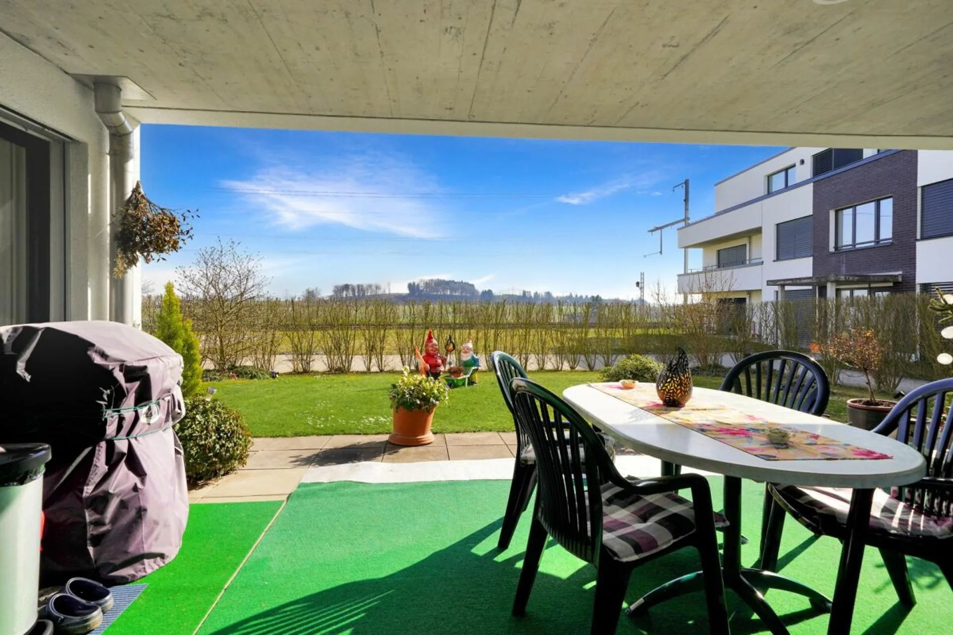 Bild 12