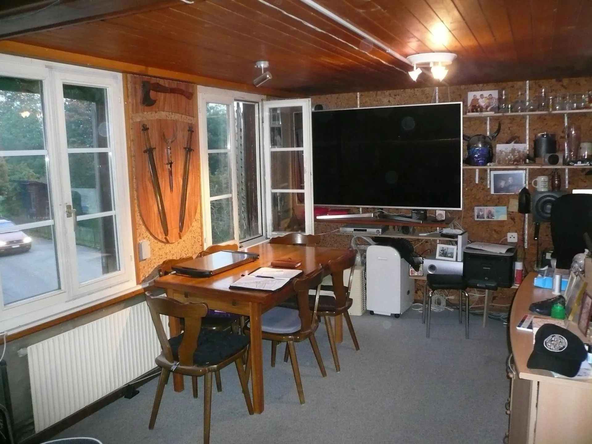 Image 12