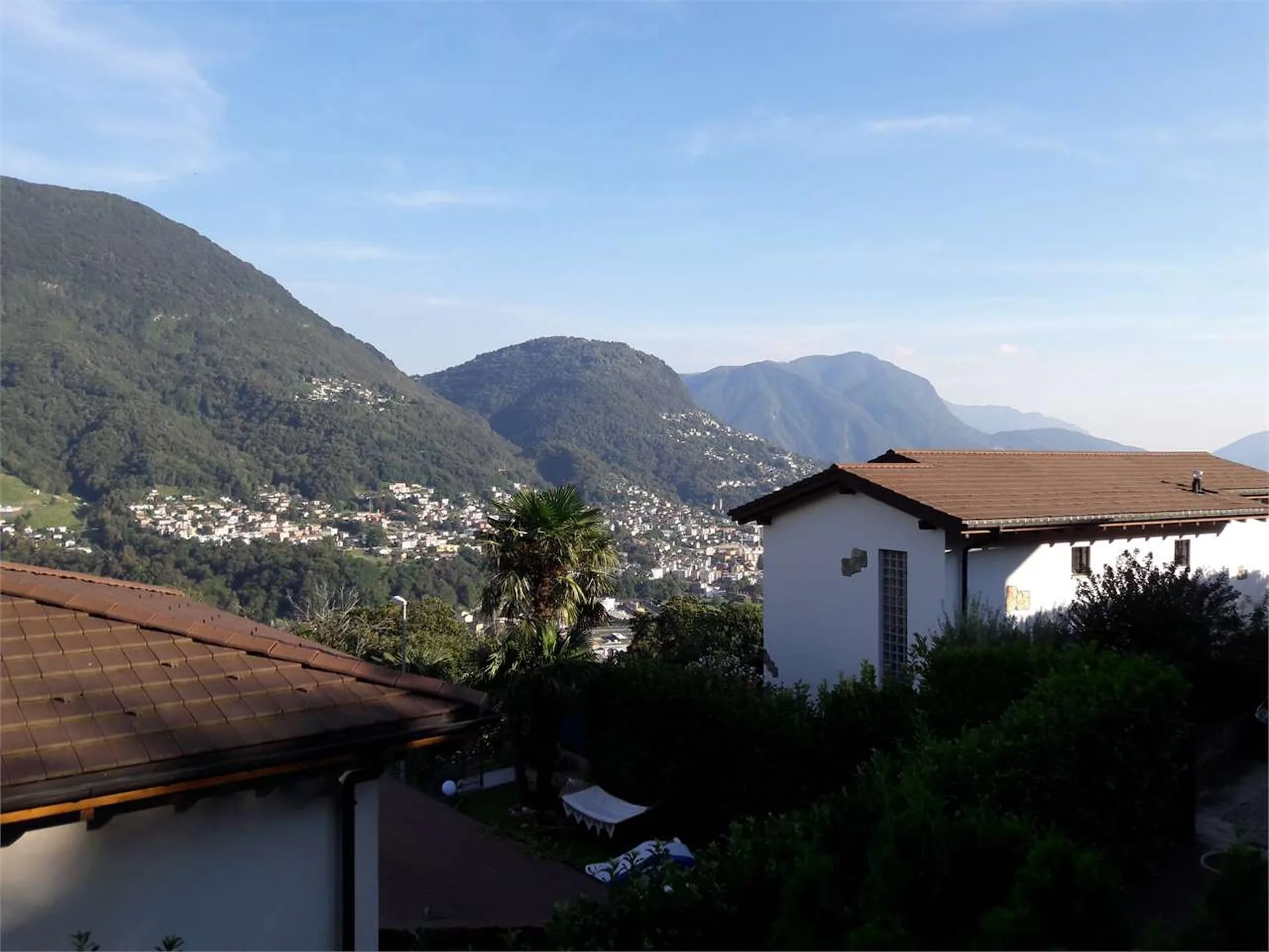 Image 10