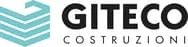 Giteco Sagl