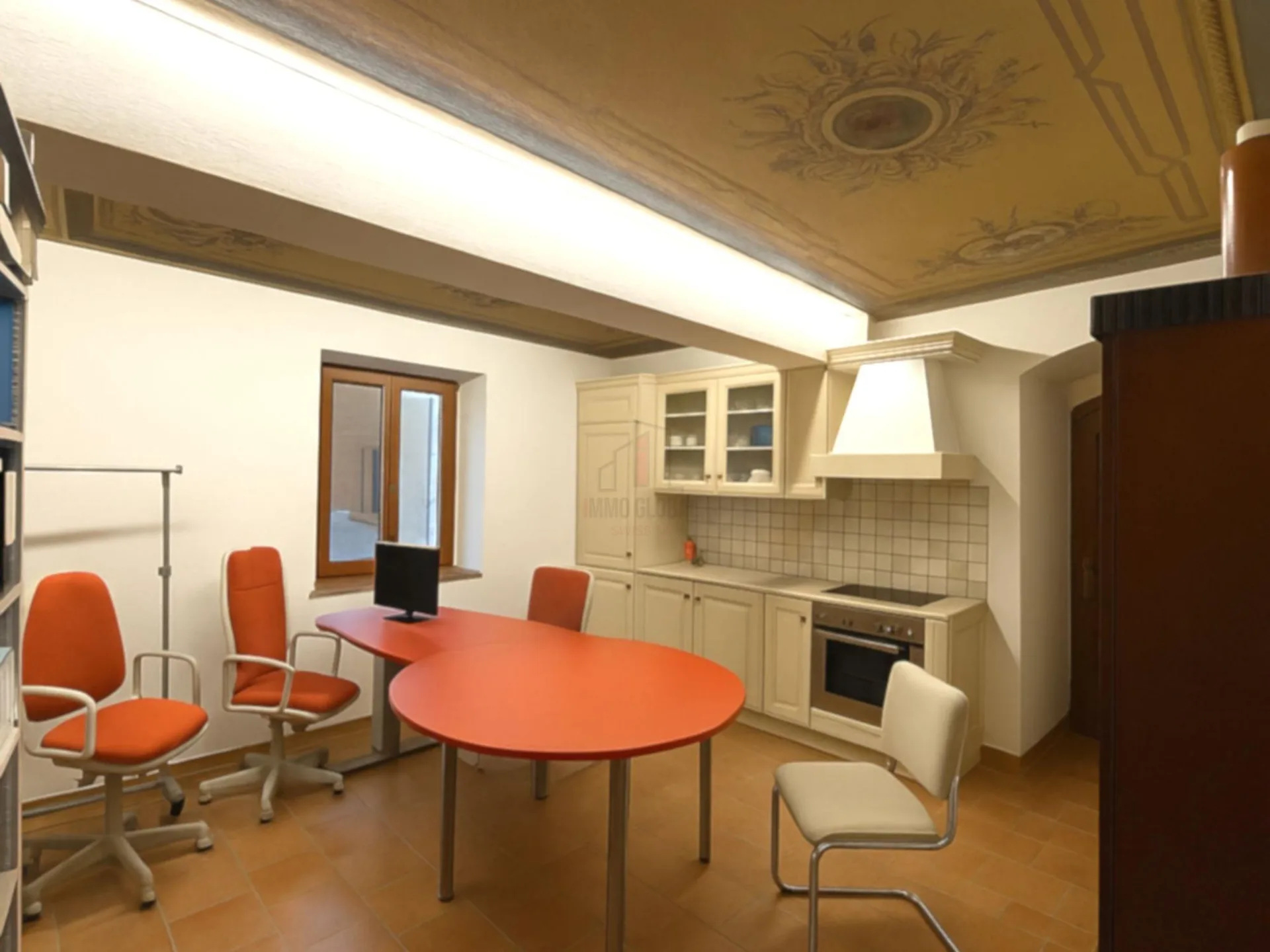 Immagine 2