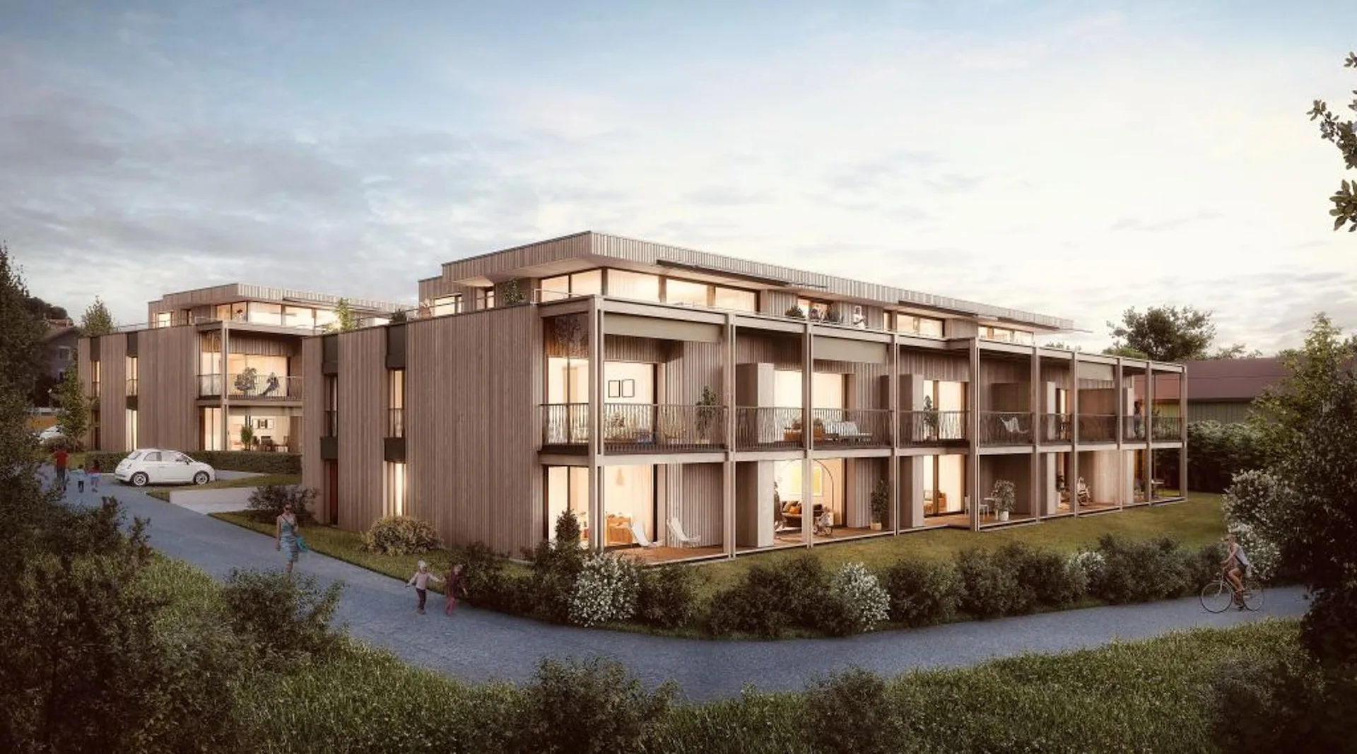 3.5-Zimmerwohnung Attika B2_03