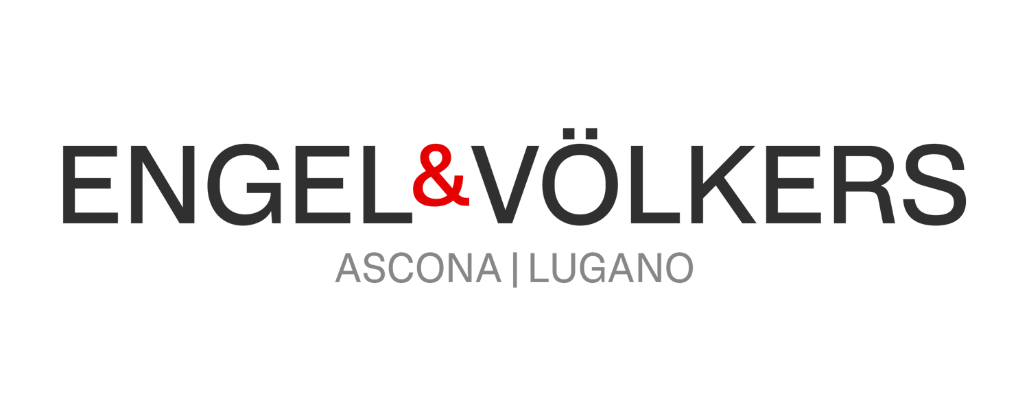 Engel & Völkers Ascona