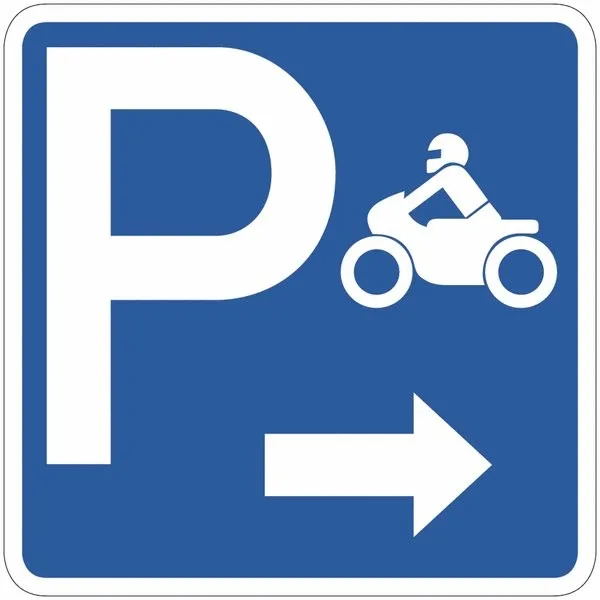 Joli 2 pièces à deux pas de la gare