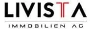 Livista Immobilien AG
