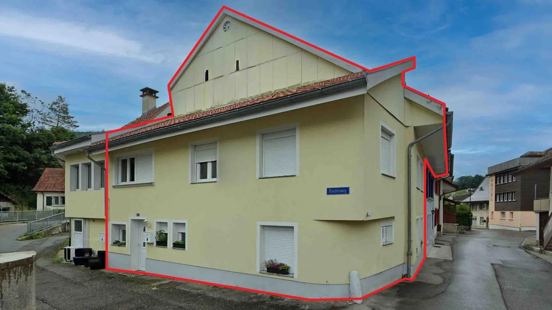 Bild 11
