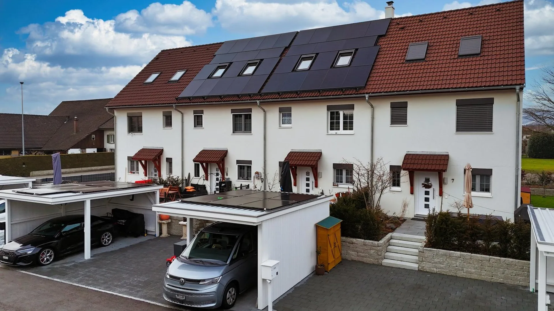 Bild 17