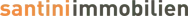 Santini Immobilien GmbH