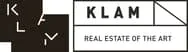 KLAM AG