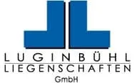Luginbühl Liegenschaften GmbH