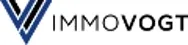 Immo Vogt GmbH