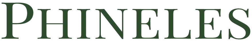 Phineles Immobilien GmbH