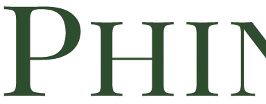 Phineles Immobilien GmbH