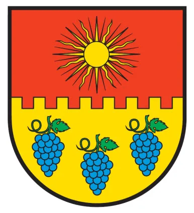 Veyras