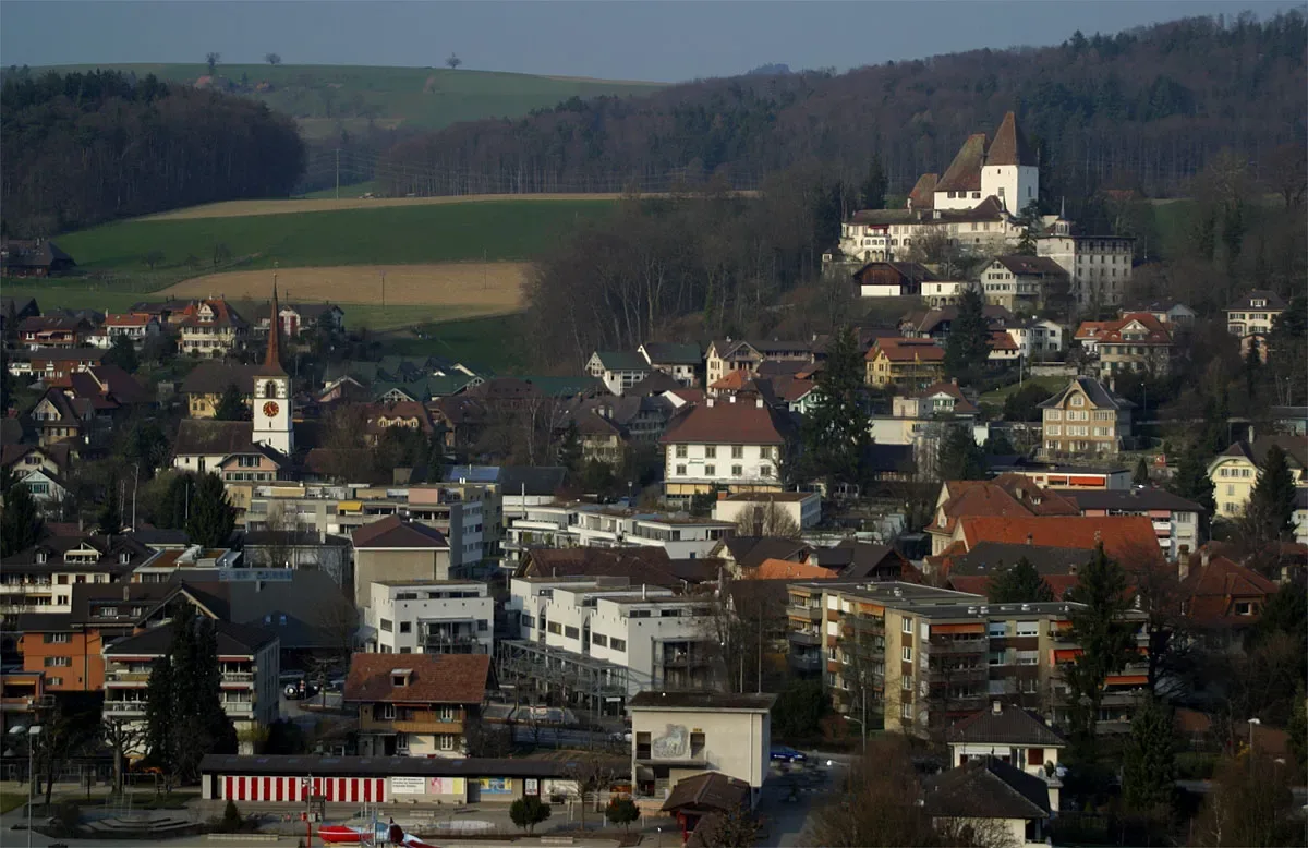 Enggistein