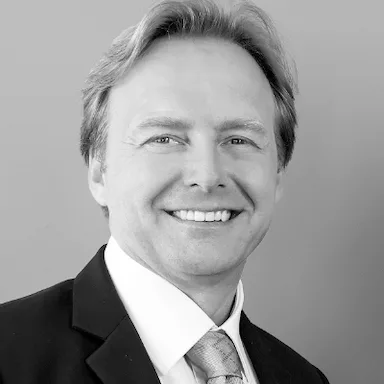 Philipp PETER