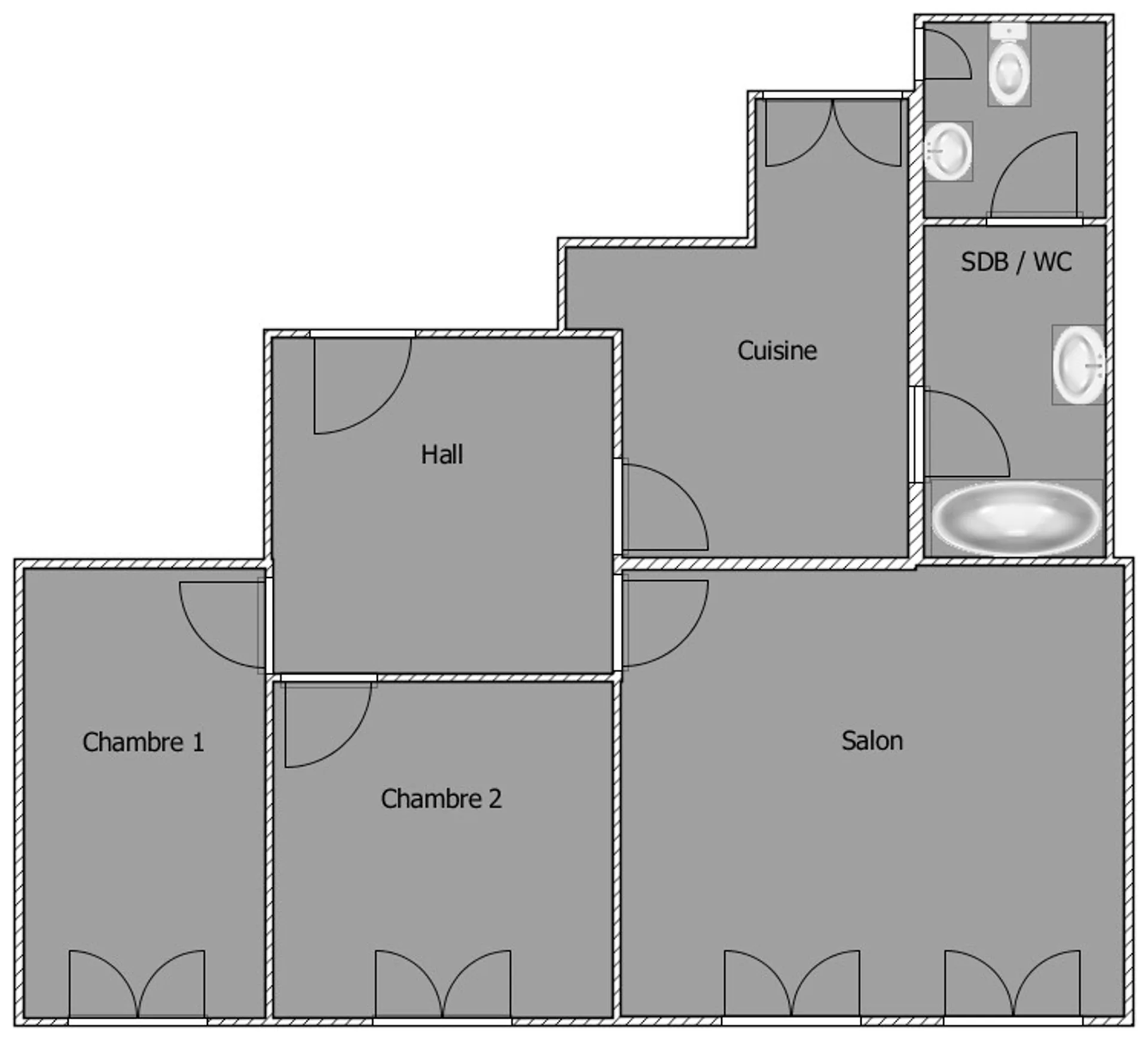 Image 7