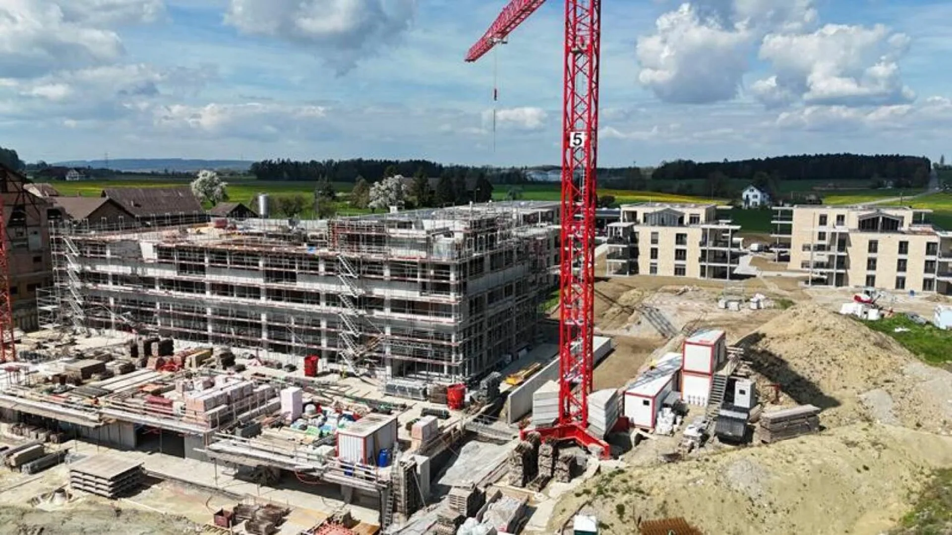 Bild 15