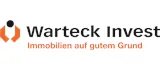 Warteck Invest AG