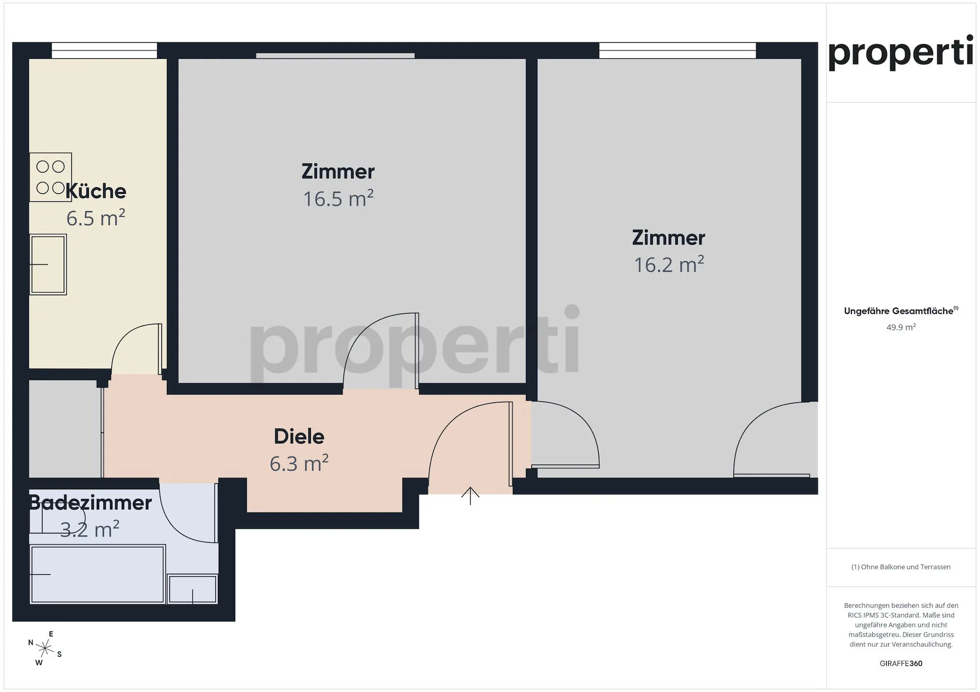 Bild 9