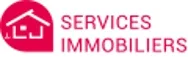 Services Immobiliers