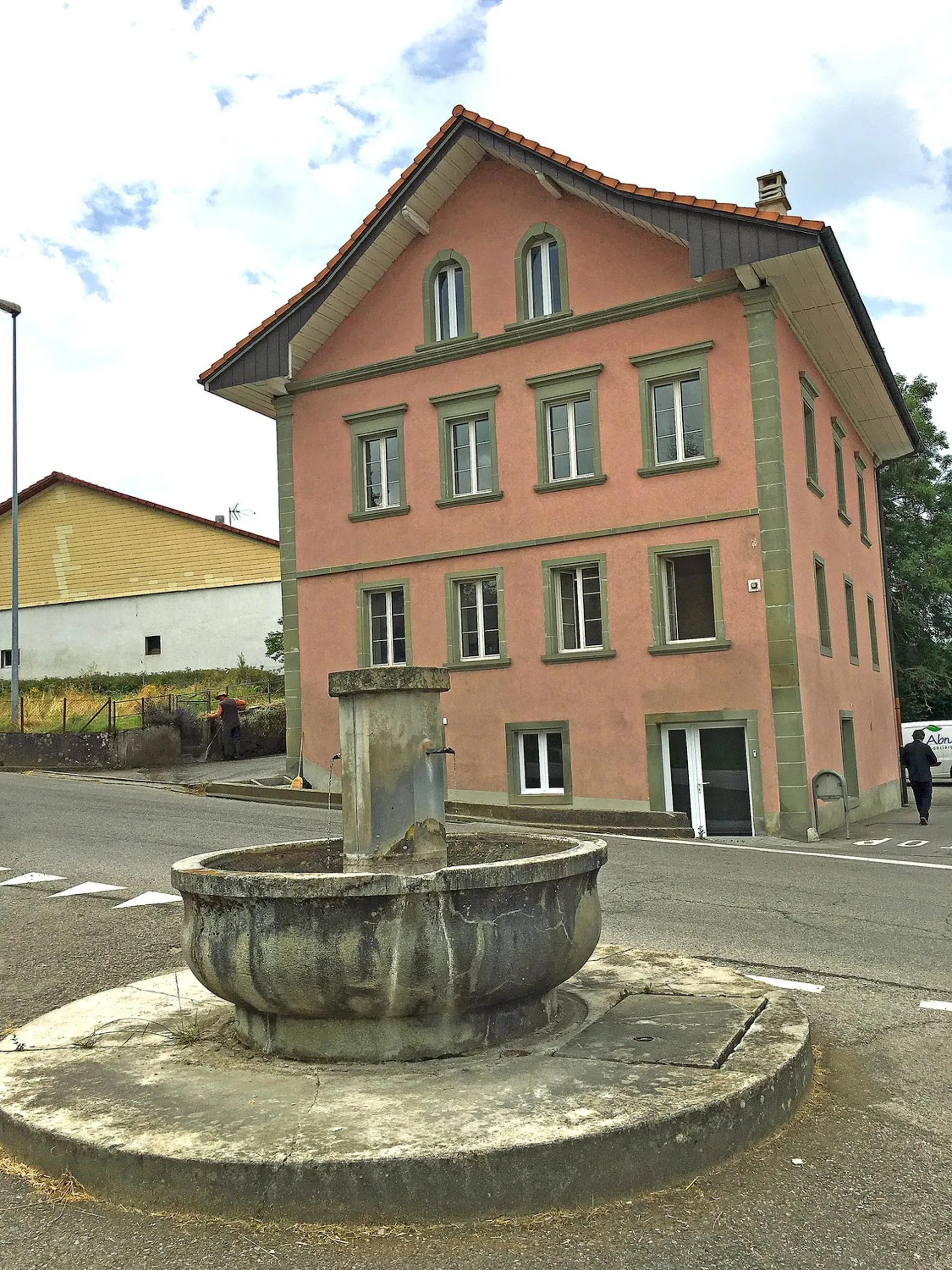 Bild 3