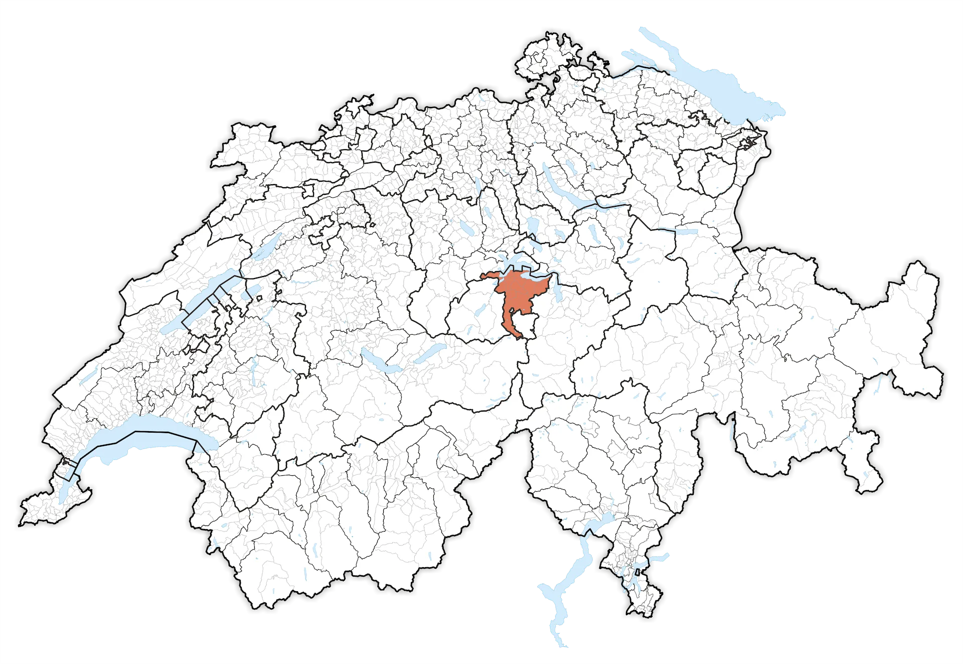 Nidwalden