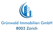 Grünwald Immobilien GmbH