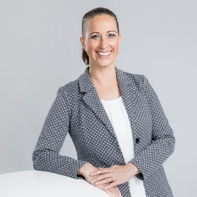 Tanja Altorfer