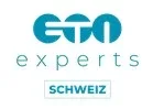 ETI experts CH AG