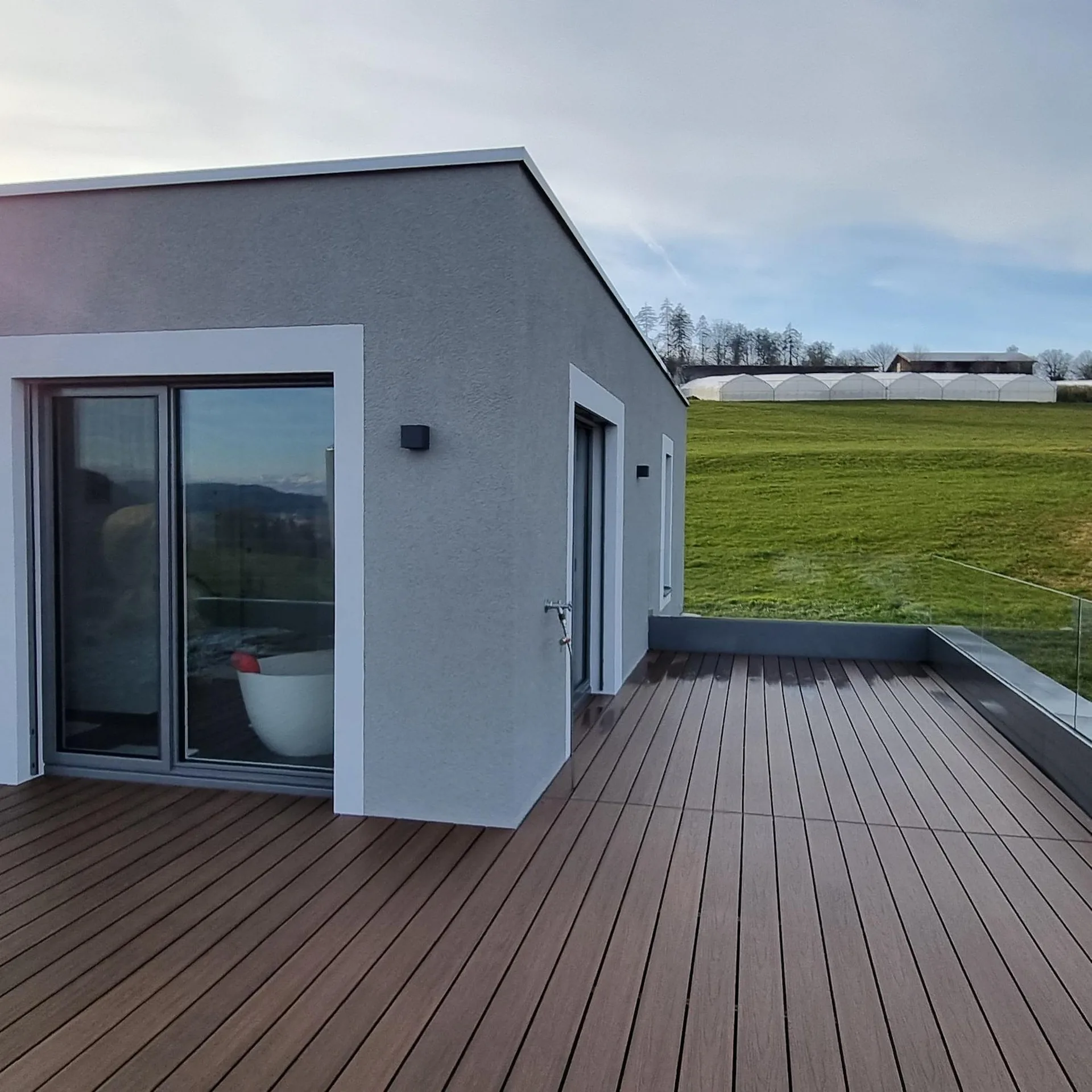 Bild 18