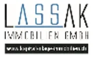 Lassak GmbH