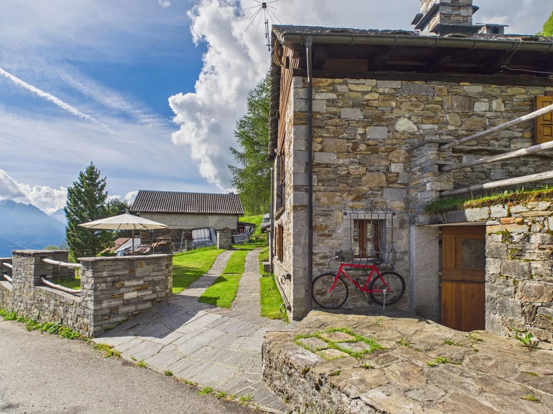 Bild 13