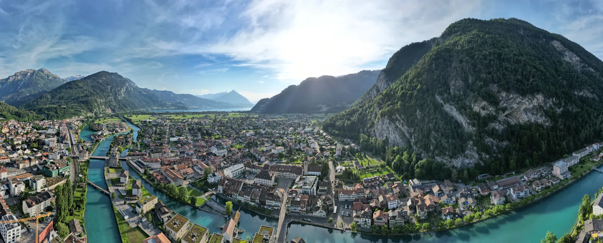 3800 Interlaken