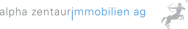Alpha Zentaur Immobilien AG