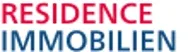 Residence Immobilien AG