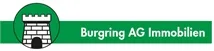 Burgring AG Immobilien