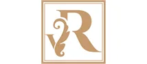 von Rosenberg Immobilien GmbH