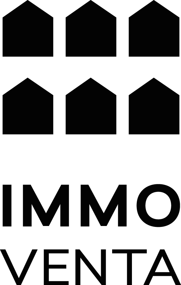 IMMOVENTA GmbH