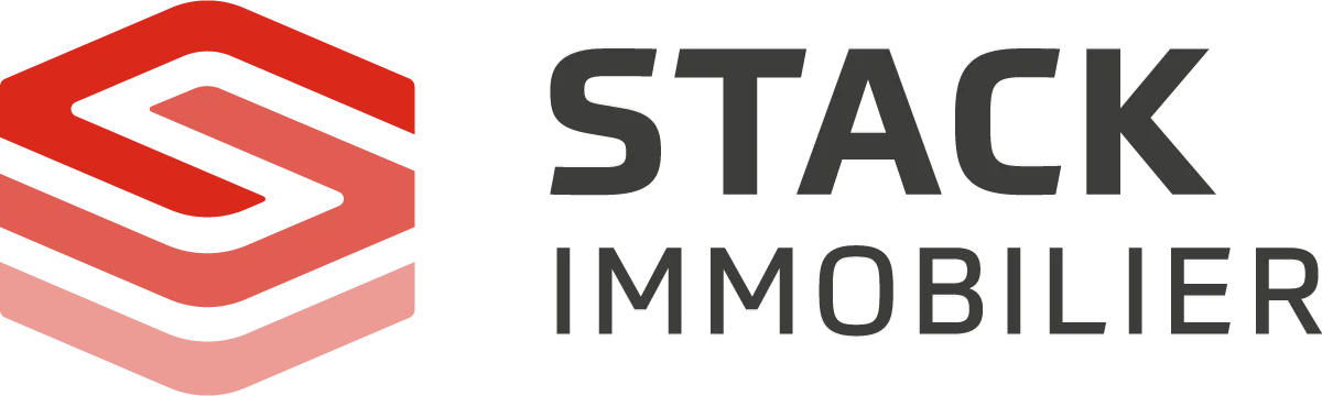 STACK Immobilier Suisse SA