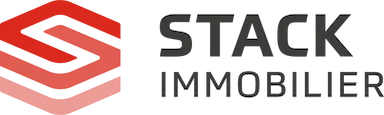 STACK Immobilier Suisse SA