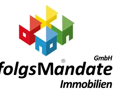 ErfolgsMandate GmbH