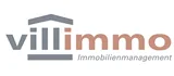 villimmo gmbh