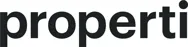 Properti AG