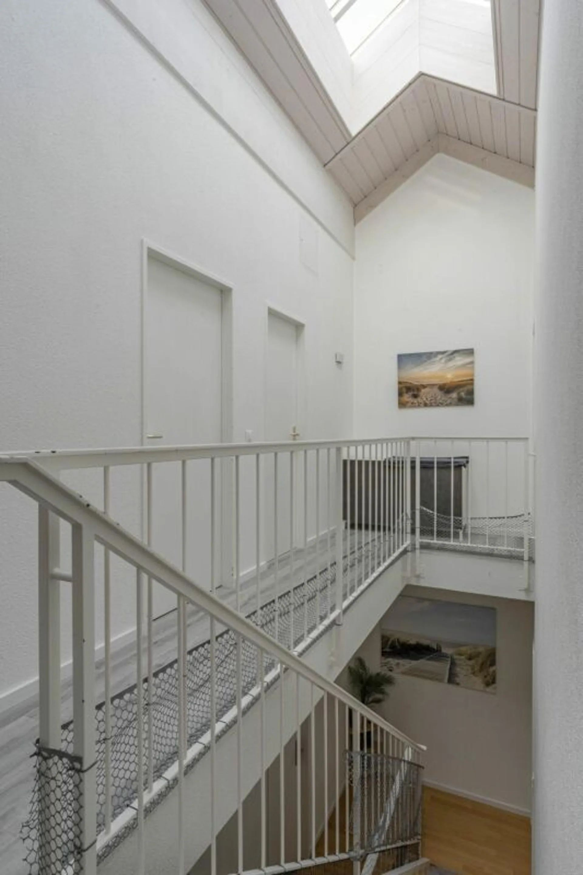 Image 15