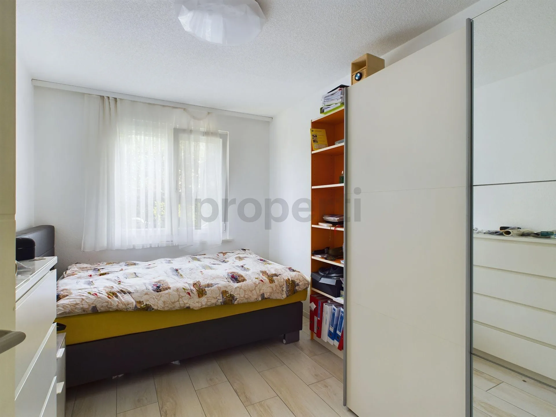 Bild 8
