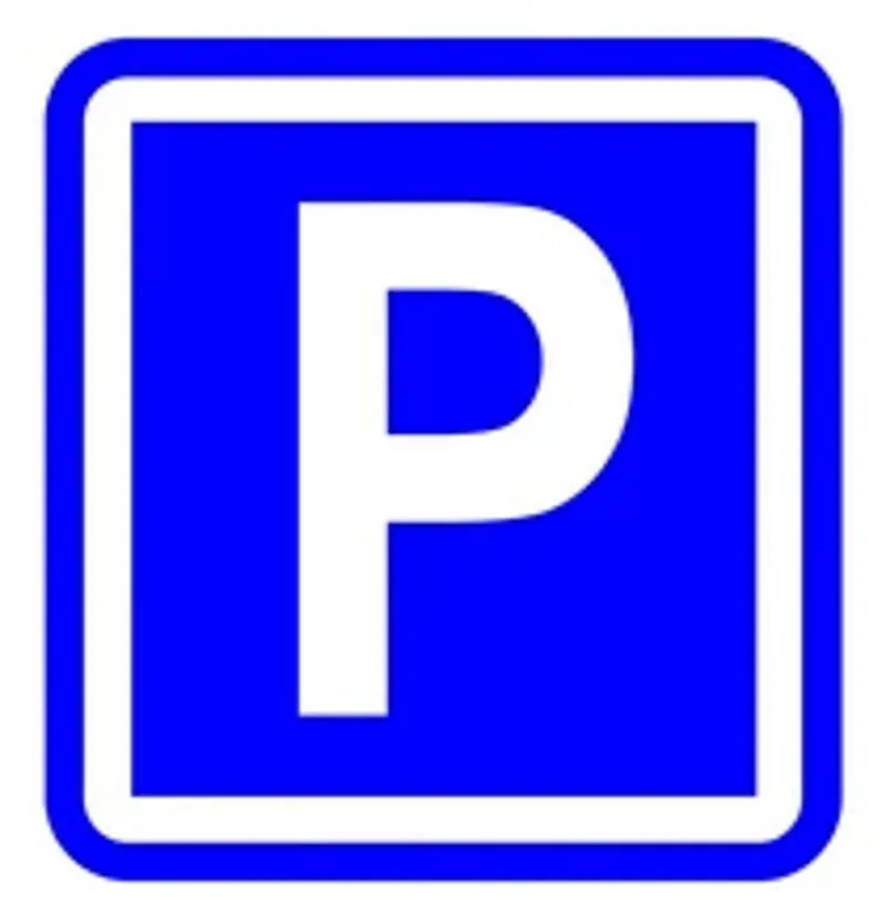 Einstellplätze zu vermieten