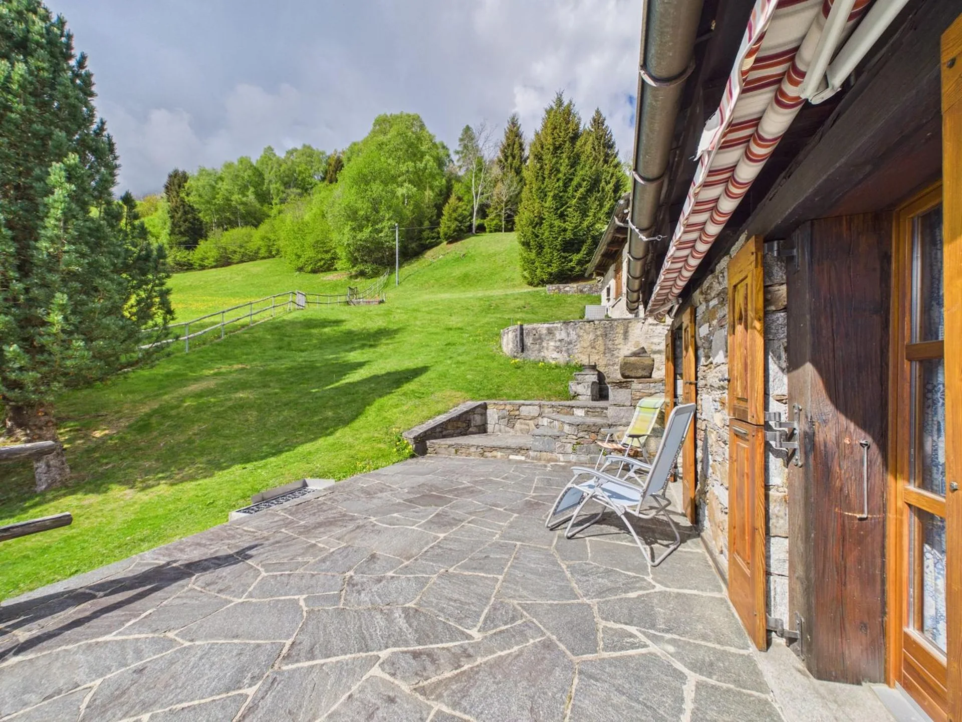 Bild 11