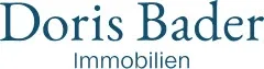 Bader Immobilien Luzern AG — Die schönsten Immobilien der Zentralschweiz