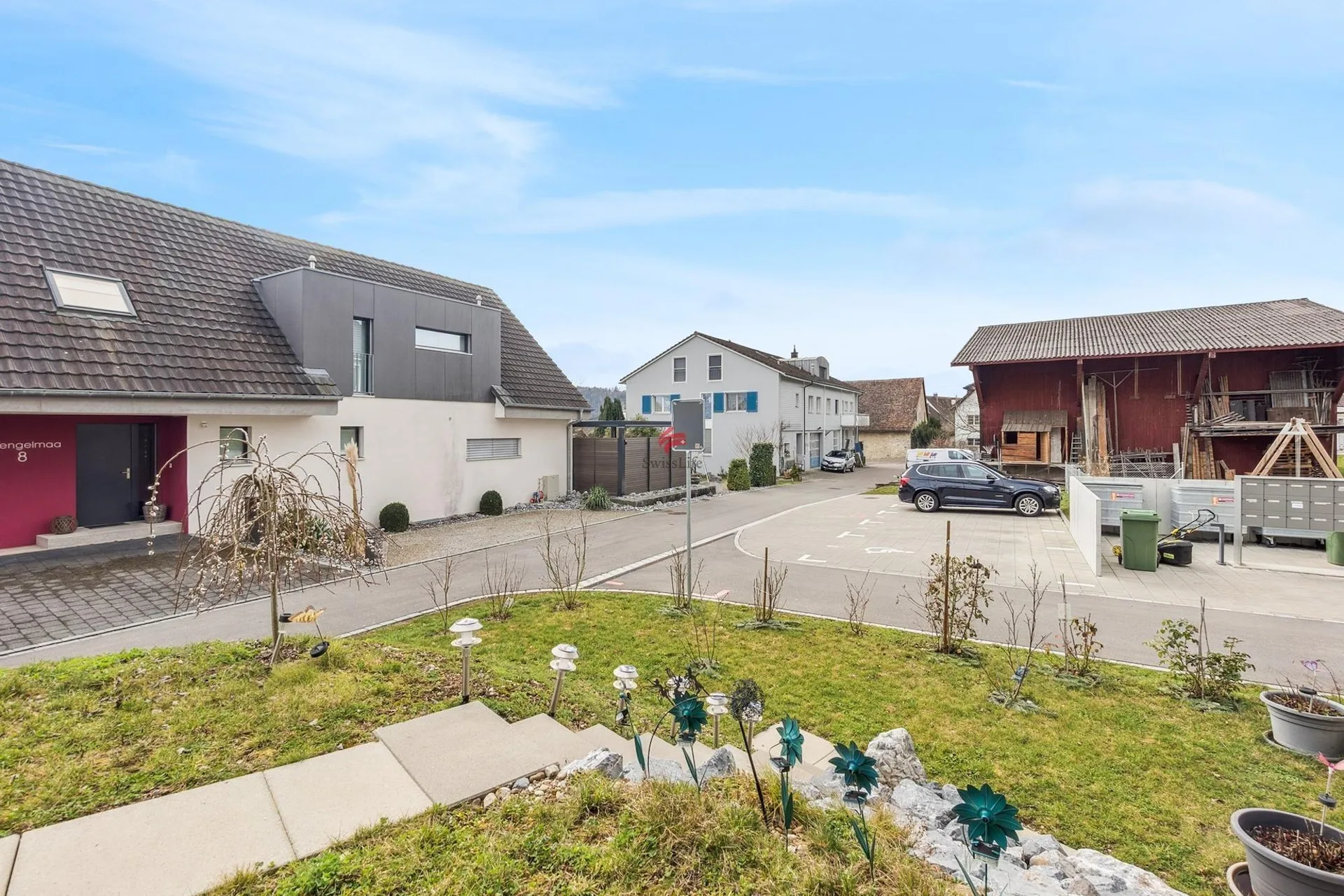 Bild 8